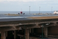 122_Santa Catarina - Aeroporto da Madeira
